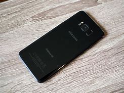 Image result for BSamsung Galaxy S8