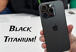 Image result for iPhone 15 Display Black and Wihite