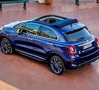 Image result for Fiat 500 Convertible Roof