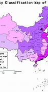 Image result for China States