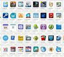 Image result for App Store for Android