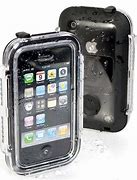 Image result for Waterproof Hard Cases iPhone SE