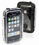 Image result for Joto Universal Waterproof Phone Pouch