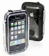Image result for Blue iPhone 15 in a Case