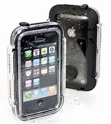 Image result for Leather iPhone 14 Plus Apple Case