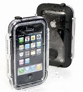 Image result for Waterproof iPhone 14 Pro Case