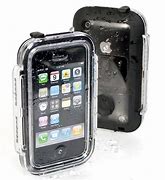 Image result for iPhone SE 3 MagSafe Case