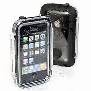 Image result for Rugged Waterproof Cell Phones