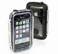 Image result for Magpul Tactical Phone Case