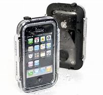 Image result for iPhone 8 Plus Waterproof Case