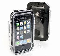 Image result for iPhone Seven Soft Case