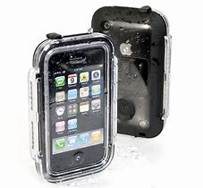 Image result for Digital iPhone S Phone Case Amazon