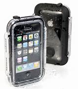 Image result for Apple iPhone 13 Cover
