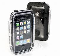 Image result for Rugged iPhone 8 Plus Case