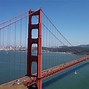 Image result for California