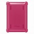 Image result for Battery Case iPad Mini 5 Mophie