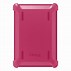 Image result for OtterBox Box Defender iPad Mini 2 Case