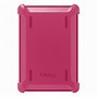 Image result for Pink Otterbox iPad Air Case
