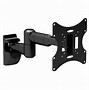 Image result for Flat Screen TV Wall Mounts