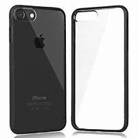 Image result for See through iPhone Phone Covers