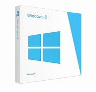 Image result for Microsoft Windows 8.1 Pro
