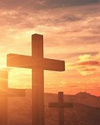 Image result for Christian Background Photos
