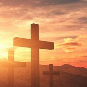 Image result for Christian Desktop Backgrounds