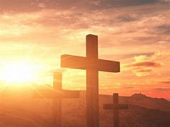 Image result for Christian Pictures for Wallpaper