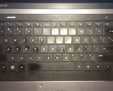 Image result for Keyboard Number Pad