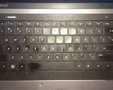 Image result for HP Rk71 Keyboard