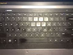 Image result for HP EliteBook Keyboard