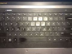 Image result for HP Gaming Laptop Green Keyboard