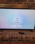 Image result for Ports On a Samsung Nu6900 TV