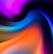 Image result for Abstract iPad Wallpaper