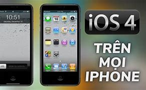 Image result for iOS 4 YouTube