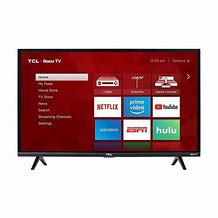 Image result for Small 13-Inch TV