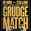 Image result for Old School Boxing Posters