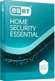 Image result for Eset Antivirus Protection