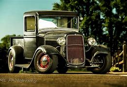 Image result for 34 Ford Pickup Truck