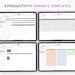 Image result for OneNote Templates Examples