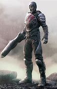Image result for Guardians Galaxy Concept Art