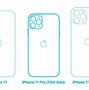 Image result for How Big Is a iPhone 11 Inches