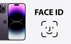 Image result for iPhone 14 Pro Max FaceID Icon