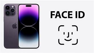 Image result for Face ID iPhone Algorithm