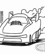 Image result for NHRA Funny Car