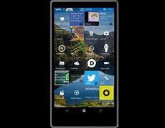 Image result for Project My Screen App