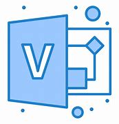 Image result for Visio Smartboard Icon