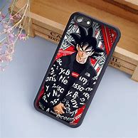 Image result for Nimbus Cloud Dragon Ball Z Phone Case