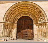 Image result for abocihamiento