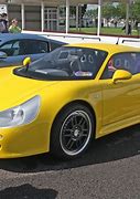 Image result for Obscure Race Cars